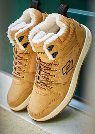 Herbst Schuhe